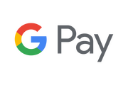 Google Pay