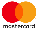 Mastercard Mastercard