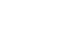 Apple Pay