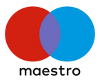 Maestro